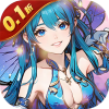 https://img.25az.cc/zhanqun/upload/app/20250516/4b9a4e4b796d95016d927d432dc59178.png?x-oss-process=style/w100