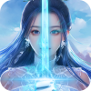 https://img.25az.cc/zhanqun/upload/app/20250516/4f28da2850ec4af533d012a68fc36f0d.png?x-oss-process=style/w100