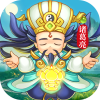 三国志乱消（0.1瓜分百万代金）