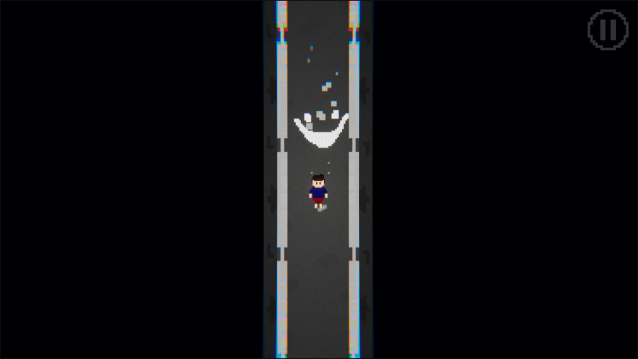 后室2D 官方版游戏截图2