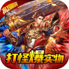https://img.25az.cc/zhanqun/upload/app/20250517/61e7921ced24086801fd024a92b7866a.png?x-oss-process=style/w100