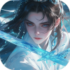 https://img.25az.cc/zhanqun/upload/app/20250520/3a4696c3b1fa78b99b0465e934eb82eb.png?x-oss-process=style/w100