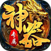 https://img.25az.cc/zhanqun/upload/app/20250521/a5ff1db97b96753a7565c1487ff55567.png?x-oss-process=style/w100