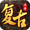 https://img.25az.cc/zhanqun/upload/app/20250522/e606f833710c829fc79da4dfc66d9402.png?x-oss-process=style/w100