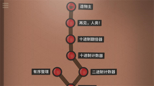 70亿人 游戏安卓版游戏截图1