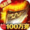 https://img.25az.cc/zhanqun/upload/app/20250525/1ff1f8ae811127de81c0da05cd2339b0.png?x-oss-process=style/w100