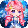 https://img.25az.cc/zhanqun/upload/app/20250525/a786b79b448af3951f644b87daa16aec.png?x-oss-process=style/w100