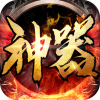 https://img.25az.cc/zhanqun/upload/app/20250525/b8ee8384675d5e09cdbe07043610de45.png?x-oss-process=style/w100