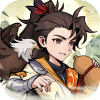 https://img.25az.cc/zhanqun/upload/app/20250526/47f69e8ecf9c0d4e15e307dbe520b747.png?x-oss-process=style/w100