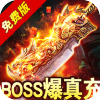 https://img.25az.cc/zhanqun/upload/app/20250526/51ad3ae34cf3aab8ffb67c4fa513b185.png?x-oss-process=style/w100