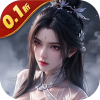 https://img.25az.cc/zhanqun/upload/app/20250526/a20d0be519ab8c5b52e7910c8dcc9dd1.png?x-oss-process=style/w100