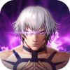 https://img.25az.cc/zhanqun/upload/app/20250526/b8465c8edc7a6d393b9dfb2cc42ef627.png?x-oss-process=style/w100