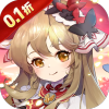 https://img.25az.cc/zhanqun/upload/app/20250527/071806917db69ddc019dd005f816184c.png?x-oss-process=style/w100