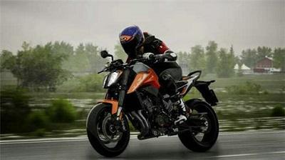 Ride4 官方下载游戏截图2