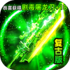 https://img.25az.cc/zhanqun/upload/app/20250529/0478fcb200dc129f654eec75e984da23.png?x-oss-process=style/w100