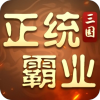 https://img.25az.cc/zhanqun/upload/app/20250529/2d746686346a27bdbd5180c7e57d9c35.png?x-oss-process=style/w100