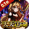 https://img.25az.cc/zhanqun/upload/app/20250529/6ad0607d834c99a400acfab736de114e.png?x-oss-process=style/w100
