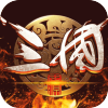 https://img.25az.cc/zhanqun/upload/app/20250529/a83ee78f6d75068799b528b0566c8025.png?x-oss-process=style/w100