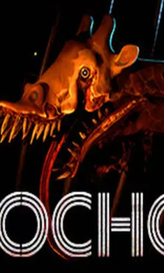 Zoochosis 手游版游戏截图4