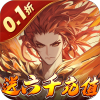 https://img.25az.cc/zhanqun/upload/app/20250605/47e3ab0a2e63a162f83588f65062782d.png?x-oss-process=style/w100