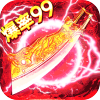 https://img.25az.cc/zhanqun/upload/app/20250605/bd5578200a923bb2d70acd1ea468343c.png?x-oss-process=style/w100