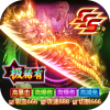 https://img.25az.cc/zhanqun/upload/app/20250606/4024c8f342167a59c9eca727a46893cd.png?x-oss-process=style/w100