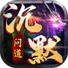 https://img.25az.cc/zhanqun/upload/app/20250606/9418d703014fe333243ddef26a9604f1.png?x-oss-process=style/w100