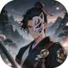 https://img.25az.cc/zhanqun/upload/app/20250609/092b952d92255bfdaf150b3f9b02bbbb.png?x-oss-process=style/w100