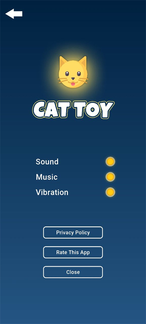 peppycat 免费游戏入口游戏截图4