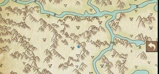 三国大时代5 完整版游戏截图3