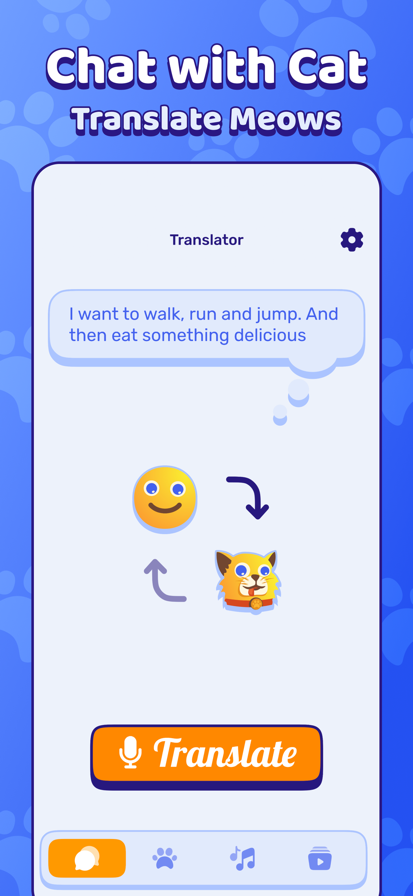 peppycat 免费下载游戏截图4
