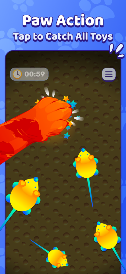 peppycat 免费下载游戏截图2