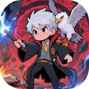 https://img.25az.cc/zhanqun/upload/app/20250618/620fe447ab25630b32f1b81f88ad27fb.png?x-oss-process=style/w100