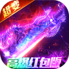 https://img.25az.cc/zhanqun/upload/app/20250618/89031014dca35e24ea623f1a7be2ff68.png?x-oss-process=style/w100