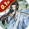 https://img.25az.cc/zhanqun/upload/app/20250618/f4b73a493df9ec2404f6899a5e183c66.png?x-oss-process=style/w100