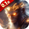 https://img.25az.cc/zhanqun/upload/app/20250619/384f52b186a68176600a96e53f4760fc.png?x-oss-process=style/w100