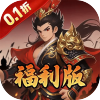 https://img.25az.cc/zhanqun/upload/app/20250619/83d298a9dce0e6e9d0f54a2a3d23ad72.png?x-oss-process=style/w100
