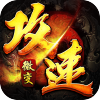 https://img.25az.cc/zhanqun/upload/app/20250619/bb171f1b83bbe294e6b00f0c8828f428.png?x-oss-process=style/w100