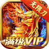 https://img.25az.cc/zhanqun/upload/app/20250619/d68e40054b0e793bb17dd26291c5aade.png?x-oss-process=style/w100