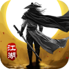 https://img.25az.cc/zhanqun/upload/app/20250620/139fa3a6f24529afa7d4f767b96c756e.png?x-oss-process=style/w100