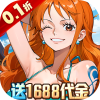 https://img.25az.cc/zhanqun/upload/app/20250620/cc3f9bf17954f1339d6b6fe85a9b91f7.png?x-oss-process=style/w100