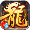 https://img.25az.cc/zhanqun/upload/app/20250623/0a8850aa868b11158f671bd20749b0f7.png?x-oss-process=style/w100