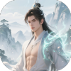 https://img.25az.cc/zhanqun/upload/app/20250623/a9326fa4d351b4e2a3f80c636b1c38d4.png?x-oss-process=style/w100