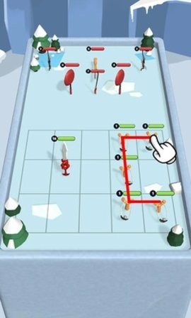 工具进化 手游游戏截图2