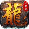 https://img.25az.cc/zhanqun/upload/app/20250625/3f604e31b942fb909a20460f2064f00a.png?x-oss-process=style/w100