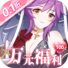 https://img.25az.cc/zhanqun/upload/app/20250625/940148bcd979a640e718c7aa3aca5c43.png?x-oss-process=style/w100