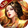 https://img.25az.cc/zhanqun/upload/app/20250625/a43223ad35cfc65c651d4968d935e1d6.png?x-oss-process=style/w100
