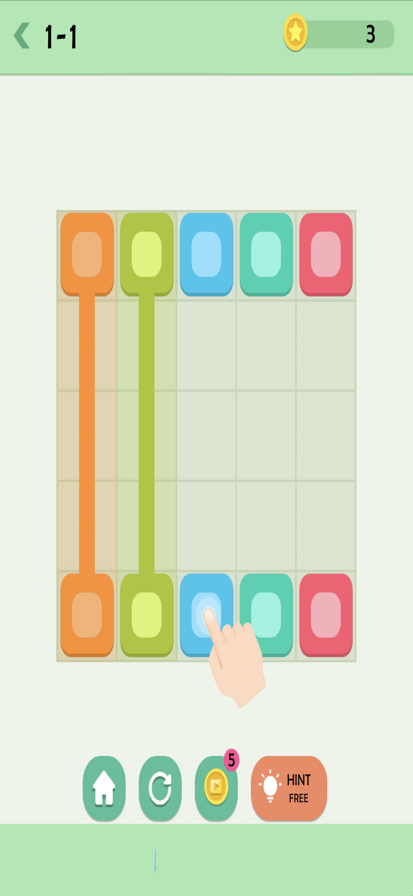 Offline Games 官网版游戏截图6