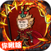 https://img.25az.cc/zhanqun/upload/app/20250626/889b050e8e882a0ef061d4c477df65f9.png?x-oss-process=style/w100