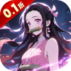 https://img.25az.cc/zhanqun/upload/app/20250626/c530974a5d58f06db761ac3232a9db0f.png?x-oss-process=style/w100